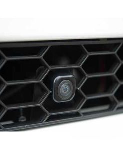 ARB Bumper - Toyota LandCruiser 200 Series 2015on Camera Relocation Kit