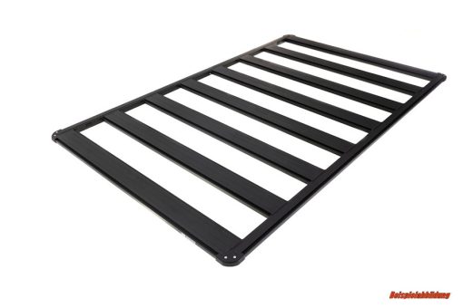 ARB - BASE Rack Platform Modular / 2705x1445mm - Afbeelding 2