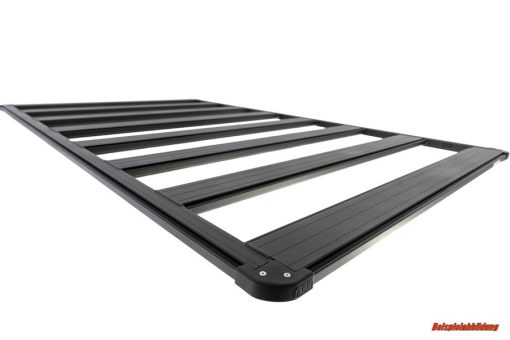 ARB - BASE Rack Platform Modular / 2705x1445mm - Afbeelding 3