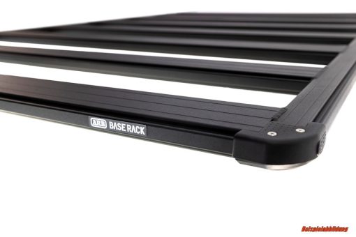 ARB - BASE Rack Platform Modular / 2705x1445mm - Afbeelding 4