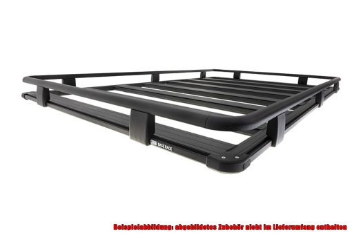 ARB - BASE Rack Guard Rail Full / 1835x1285mm - Afbeelding 2