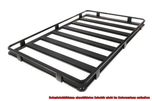 ARB - BASE Rack Guard Rail Full / 1835x1285mm - Afbeelding 4