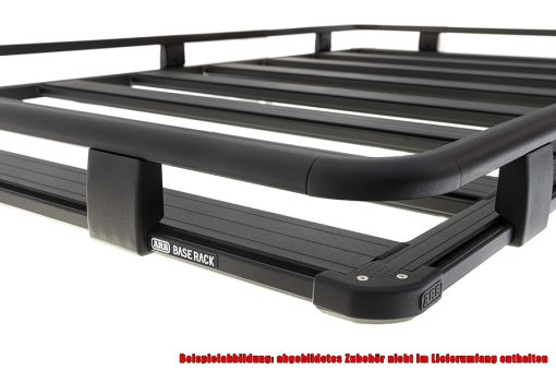 ARB - BASE Rack Guard Rail Full / 1835x1285mm - Afbeelding 3