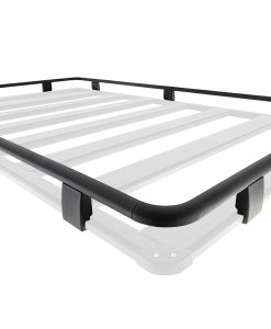ARB - BASE Rack Guard Rail Full / 1255x1285mm