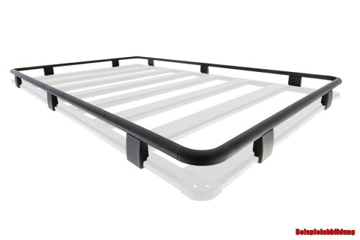 ARB - BASE Rack Guard Rail Full / 1835x1285mm