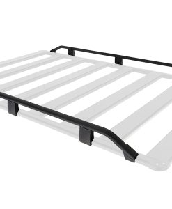 ARB - BASE Rack Guard Rail Trade / 1545mm
