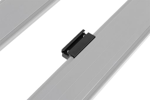 ARB - BASE Rack T-Slot Adapter - Afbeelding 3