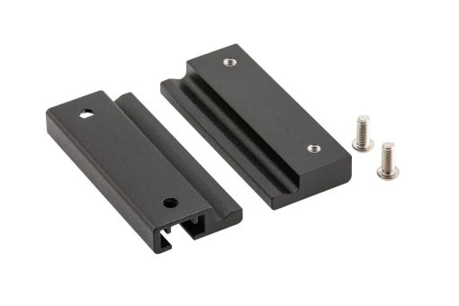 ARB - BASE Rack T-Slot Adapter - Afbeelding 4