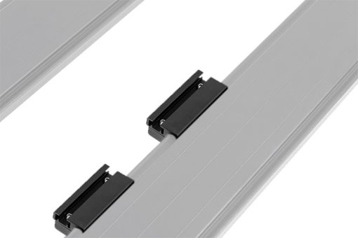ARB - BASE Rack T-Slot Adapter - Afbeelding 5