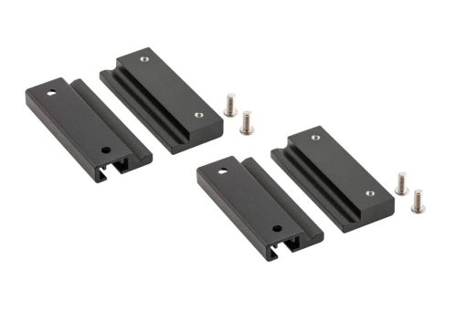 ARB - BASE Rack T-Slot Adapter - Afbeelding 6
