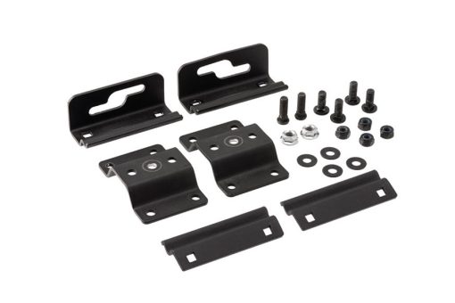ARB - BASE Rack Awning Bracket Quick Release - Afbeelding 2