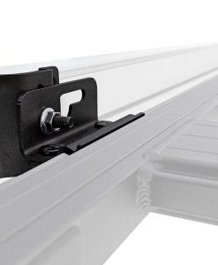 ARB - BASE Rack Awning Bracket Quick Release