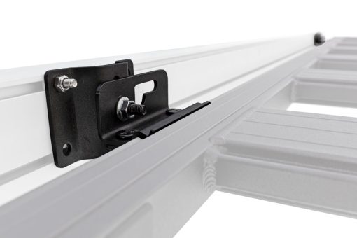 ARB - BASE Rack Awning Bracket Quick Release