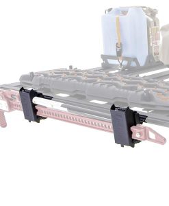 ARB - BASE Rack Hi-Lift Bracket / Premium