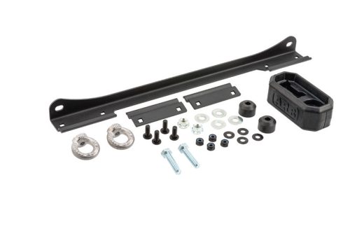 ARB - BASE Rack Hi-Lift Bracket / Classic - Afbeelding 4