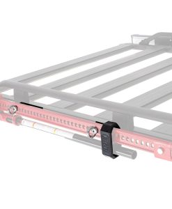 ARB - BASE Rack Hi-Lift Bracket / Classic