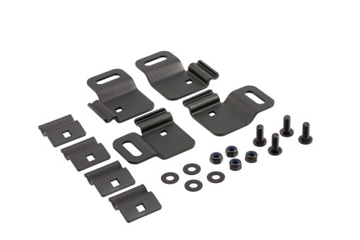 ARB - BASE Rack Recovery Track Holder - Afbeelding 3