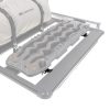 ARB - BASE Rack Recovery Track Holder