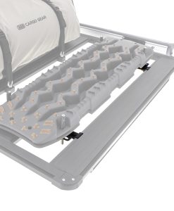 ARB - BASE Rack Recovery Track Holder