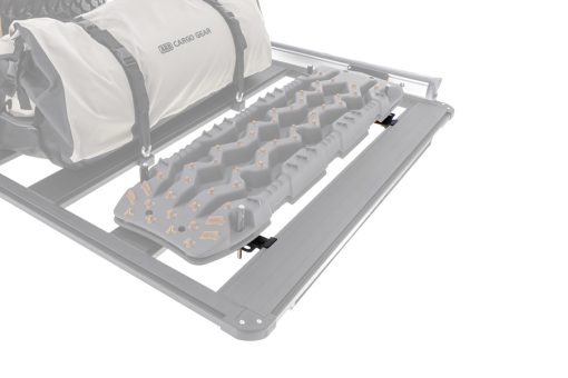 ARB - BASE Rack Recovery Track Holder