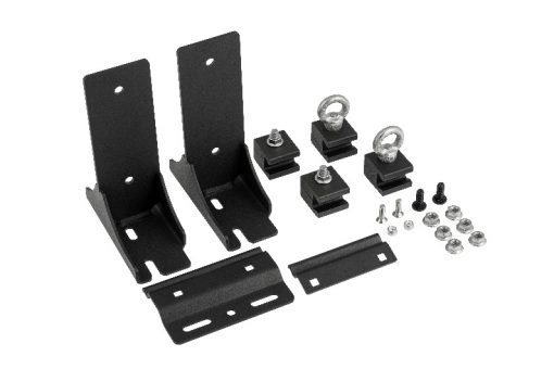 ARB - BASE Rack Heavy Duty Awning Bracket - Afbeelding 2