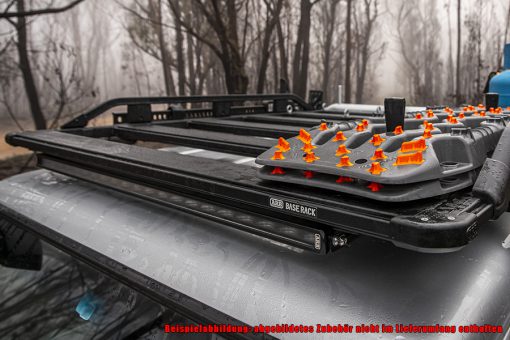 ARB - BASE Rack Slimline 36" LED Light Bar - Afbeelding 2