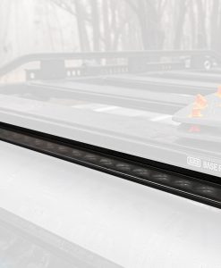 ARB - BASE Rack Slimline 36" LED Light Bar