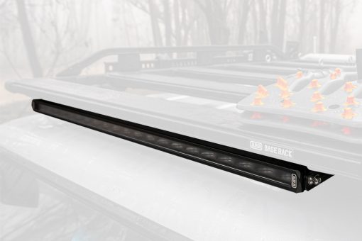 ARB - BASE Rack Slimline 36" LED Light Bar