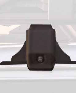 ARB - BASE Rack Mount Kit / Toyota LandCruiser 150 Series 5-Door
