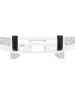 ARB Sahara Bumper - Buffer Kit w/o holes for Toyota LandCruiser 200 Series