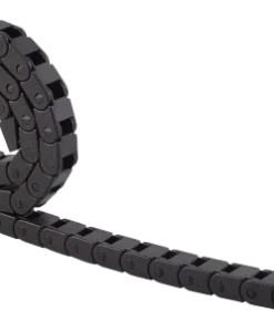 ARB - Cable Guide