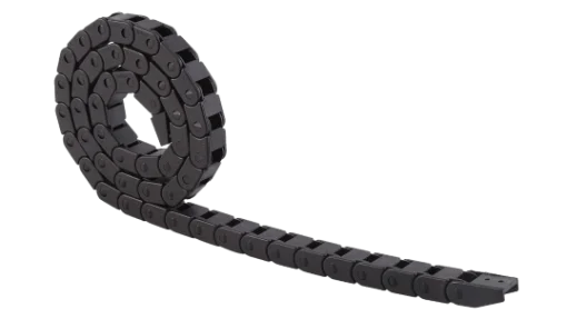 ARB - Cable Guide