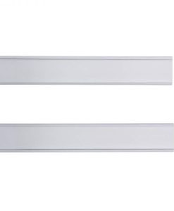 ARB - BASE Rack Slimline Light Bar Lens Covers