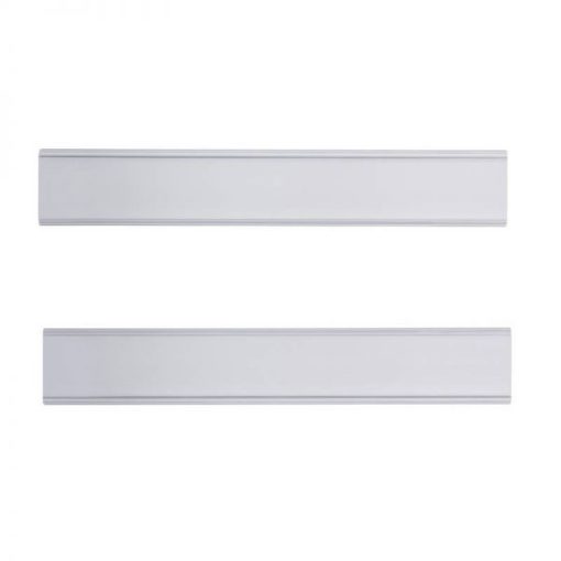 ARB - BASE Rack Slimline Light Bar Lens Covers