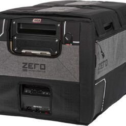 ARB - Fridge Cover for ARB ZERO Fridge - Afbeelding 3