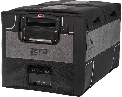 ARB - Fridge Cover for ARB ZERO Fridge - Afbeelding 3