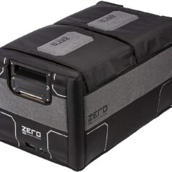 ARB - Fridge Cover for ARB ZERO Fridge - Afbeelding 4