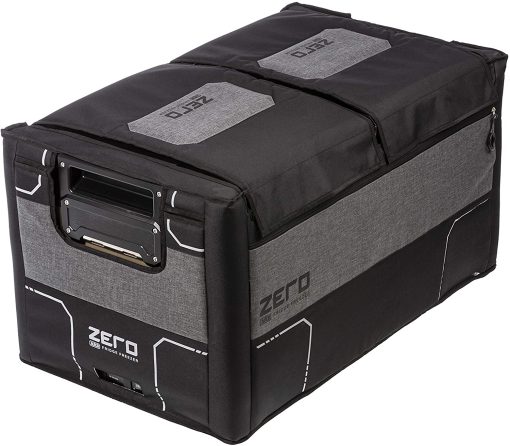 ARB - Fridge Cover for ARB ZERO Fridge - Afbeelding 4