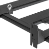 ARB - BASE Rack Heavy Duty Awning Bracket
