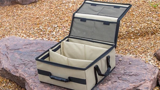 ARB - Cargo Organisers - Afbeelding 5