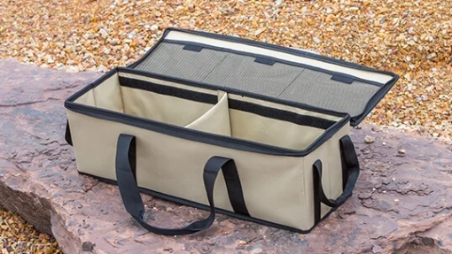 ARB - Cargo Organisers - Afbeelding 4