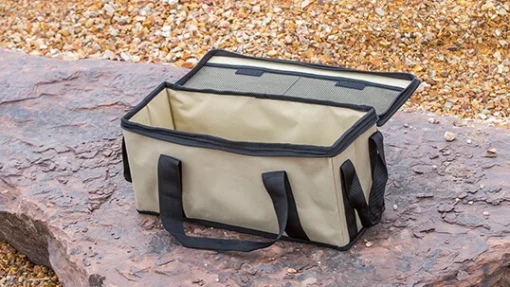 ARB - Cargo Organisers - Afbeelding 3