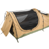 ARB - Skydome Series II Single Swag
