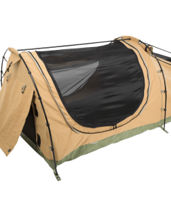 ARB - Skydome Series II Single Swag