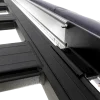 ARB - BASE Rack Awning Bracket