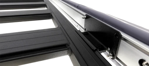 ARB - BASE Rack Awning Bracket