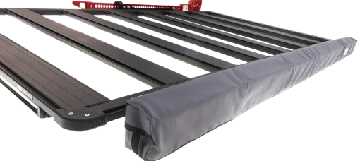 ARB - BASE Rack Awning Bracket - Afbeelding 2