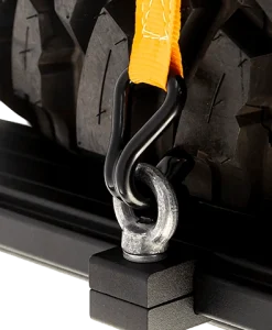 ARB - BASE Rack Eye Bolt Tie-Down