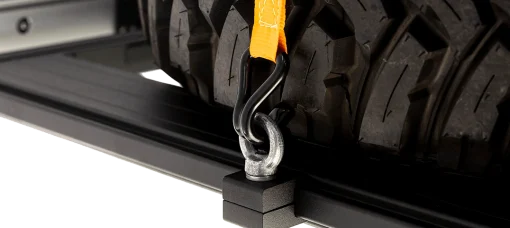 ARB - BASE Rack Eye Bolt Tie-Down