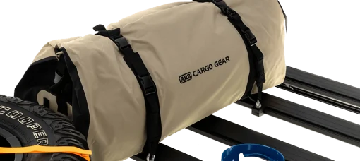 ARB - BASE Rack Eye Bolt Tie-Down - Afbeelding 2